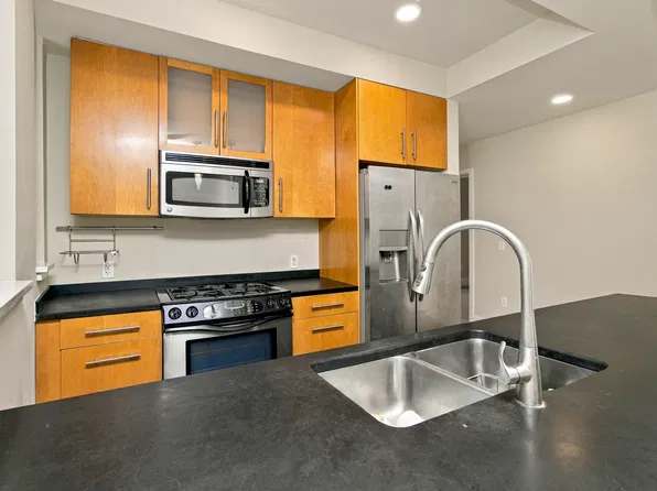 2914 11th St NW APT 103, Washington, DC 20001
