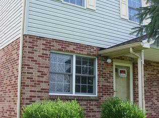 56 Greenfield Dr, Reedsville, PA 17084
