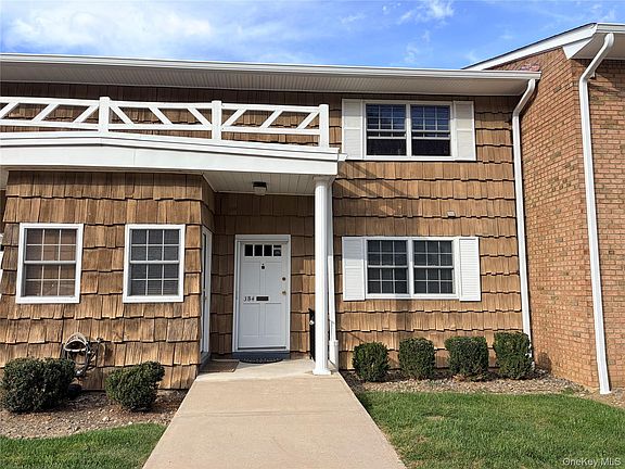 2nd image of 1840 Crompond Road #3B4