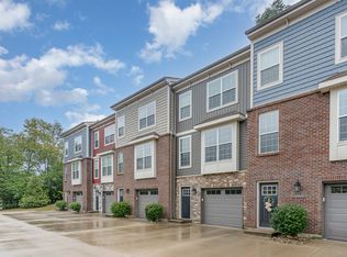 483 S Arlington Rd, Park Hills, KY 41011