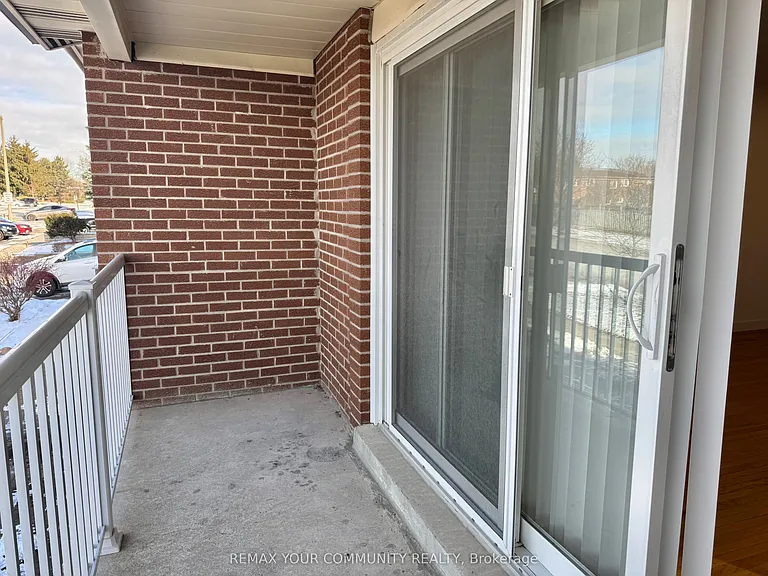 165 Aberdeen Ave — Photo 27
