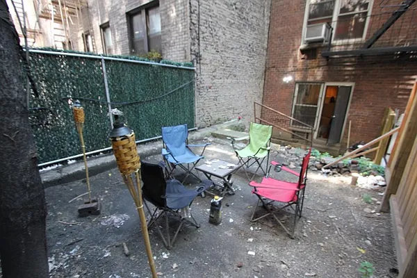 Rented by Natural Habitat Realty | media 10