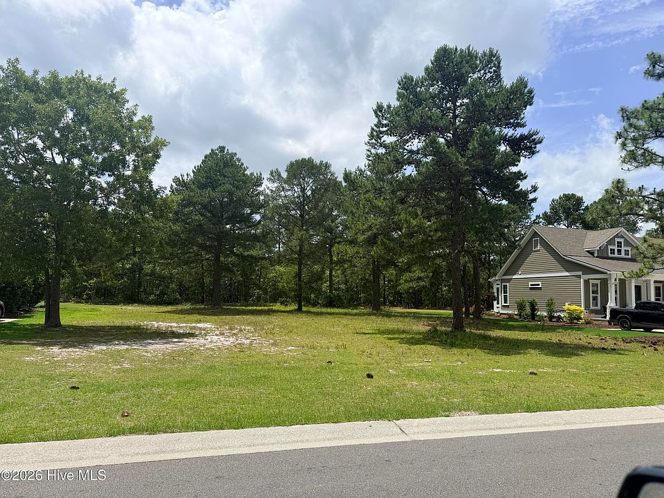 1st image of 9484 Fallen Pear Ln NE Lot 197