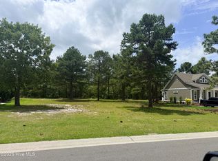 9484 Fallen Pear Ln NE Lot 197, Leland, NC 28451