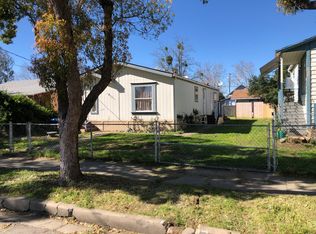 676 Robinson St, Oroville, CA 95965