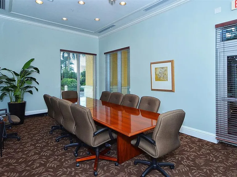 800 N Tamiami Trl #203 — Photo 42