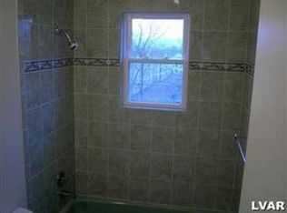 1321 Beverly Ave, Bethlehem, PA 18018