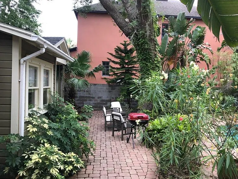 144.5 Marine St — Photo 10