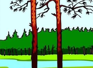 McVille Rd, Boaz, AL 35957