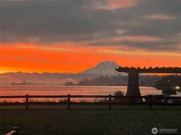 4907 Main Street #114, Tacoma, WA 98407