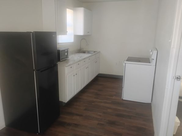 4201 W Highway 80 #20