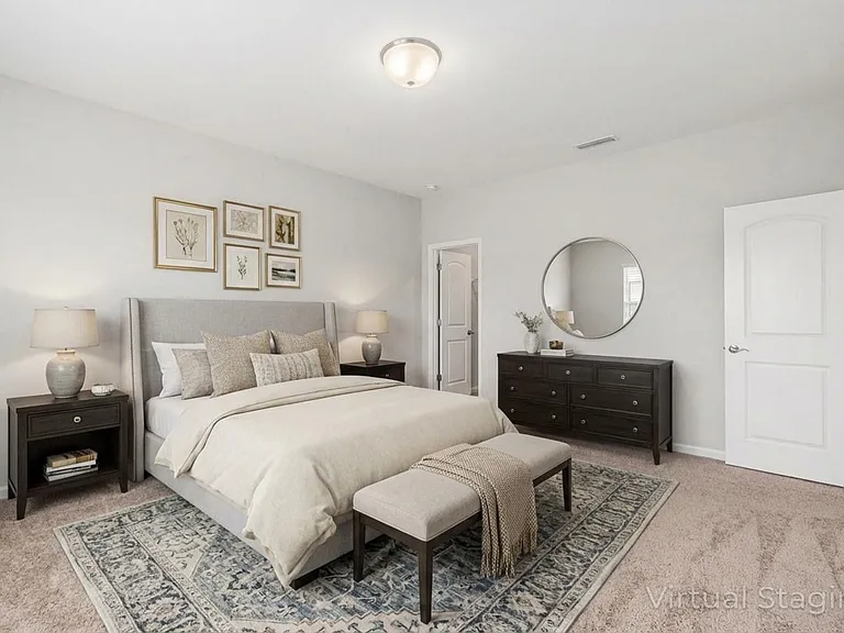 2120 Katie Alice Cir — Photo 26