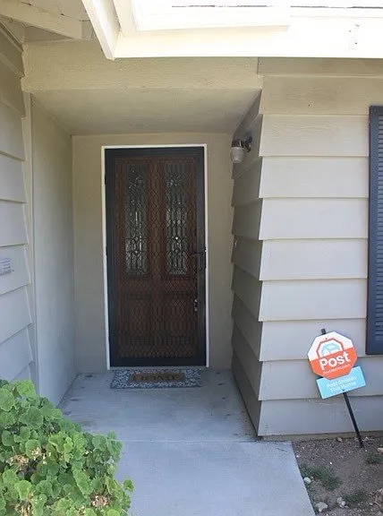 548 Stanford Ave — Photo 9