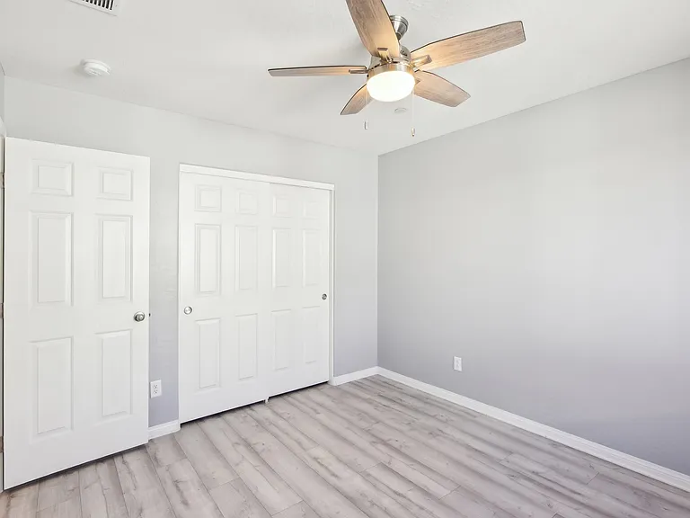 457 Cornelius Kelly Ave — Photo 26