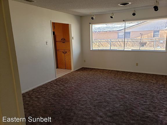 2nd image of 620 W University Dr