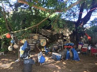 4594A Haleilio Rd, Kapaa, HI 96746