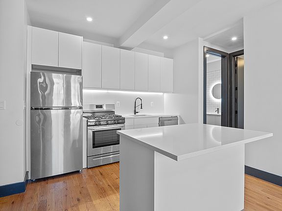 4th image of 51 Harrison Ave #207
