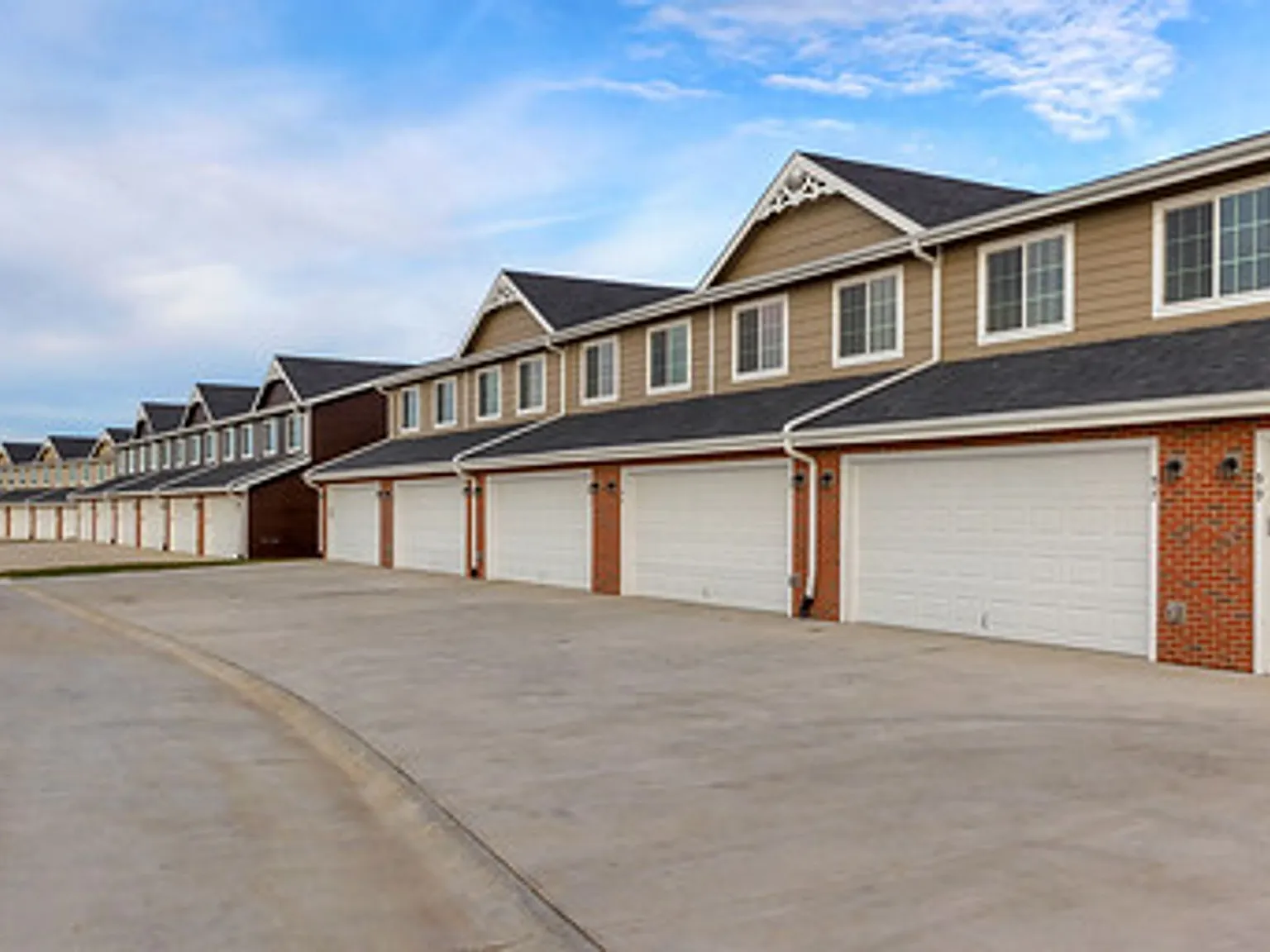 View Pointe by Kading — Photo 3