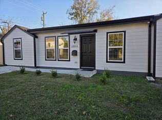 1503 S 11th St UNIT A, Temple, TX 76504