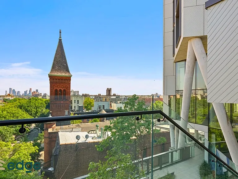 329 Broadway #801 — Photo 11