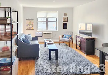 Rented by Sterling Realty Solution Inc