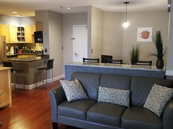 3rd image of 100 Marina Dr APT 420
