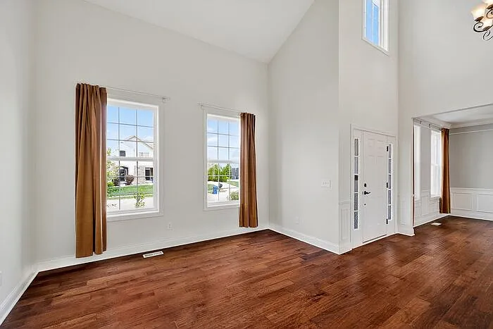 4161 Kattman Ct — Photo 4