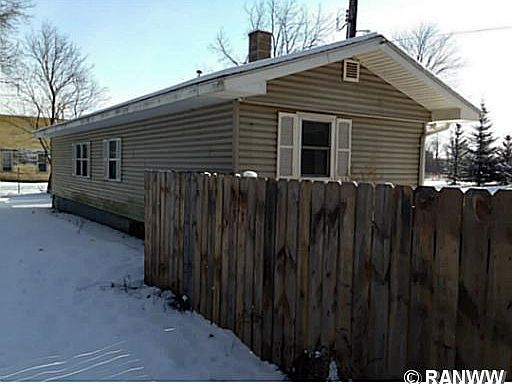 2nd image of 57262 N Evenson Road