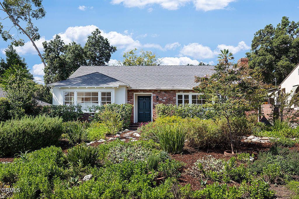 2087 N Altadena Dr, Altadena, CA 91001 Zillow