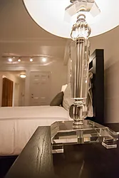 Rented by WAM Partners - William Moses Co.