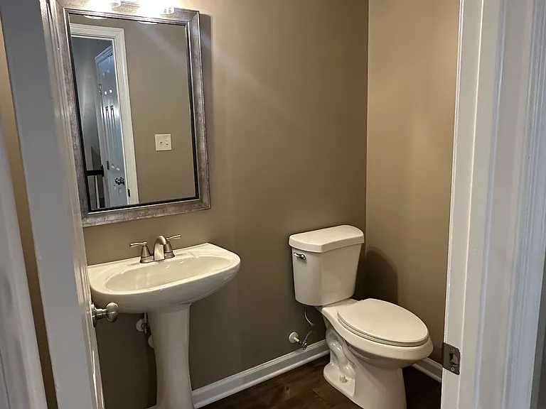 7512 Stoney Run Dr #B — Photo 6