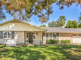 3111 N 50th St, Phoenix, AZ 85018