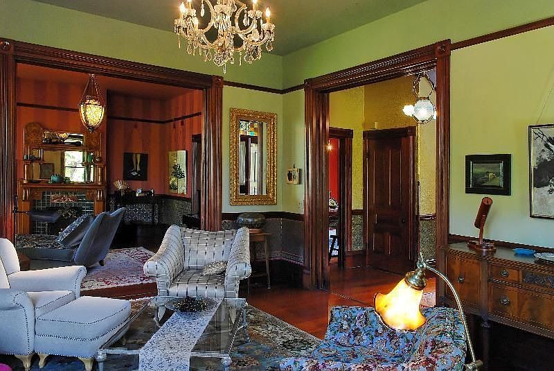 250 Ocean View Ave, Santa Cruz, CA 95062 Zillow