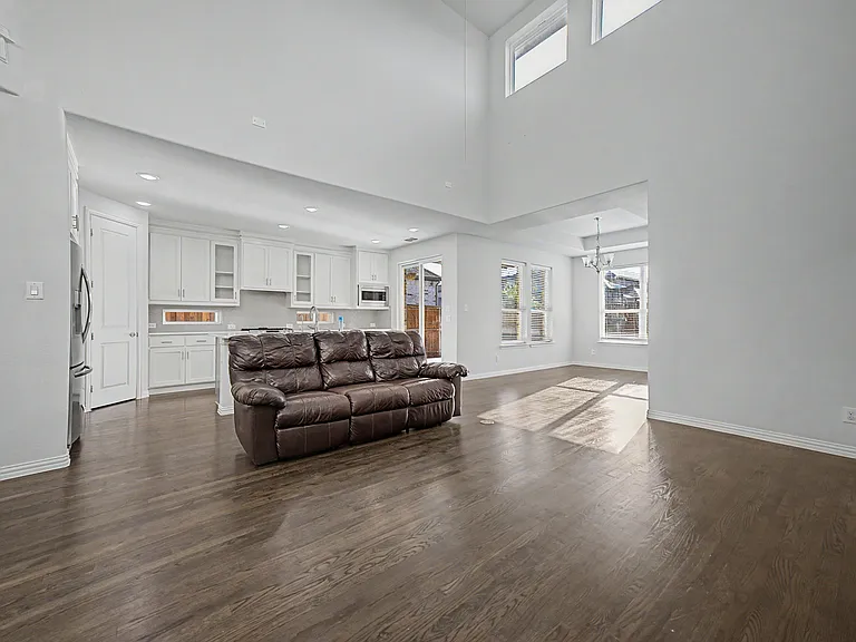 6862 Mistley Park — Photo 8