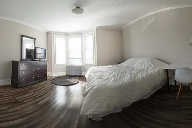 180A Lexington Avenue