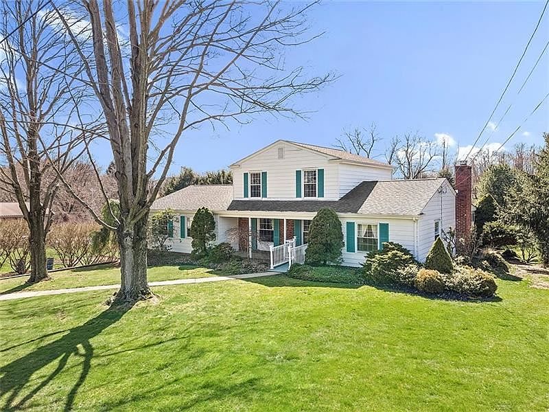 1st image of 150 Lynn Haven Dr