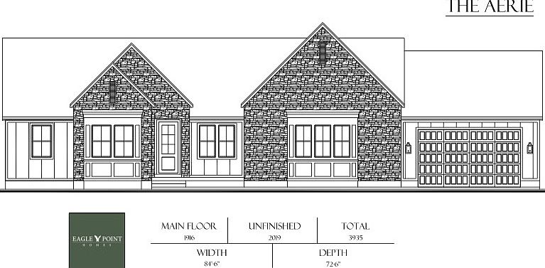1st image of 867 E Shilow Rd #116