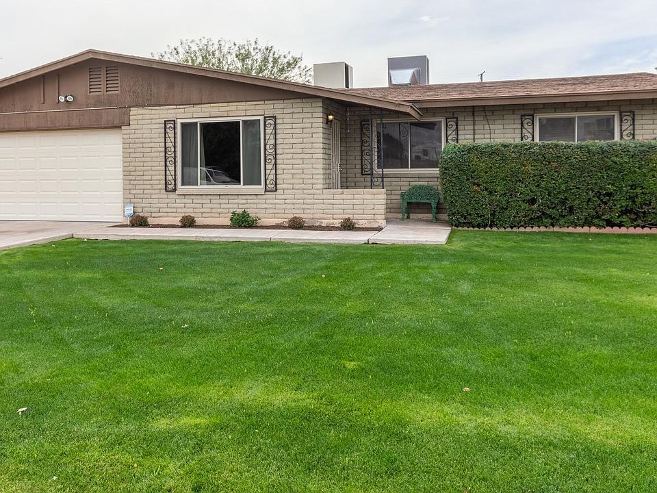 1st image of 11036 N 45th Ln
