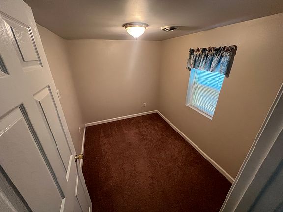 4th image of 20545 Adkins Rd