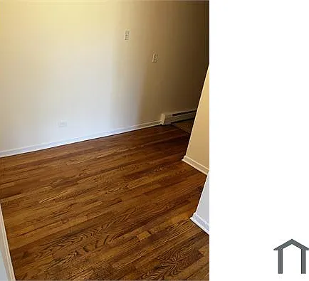 6006 N Kenmore Ave — Photo 8