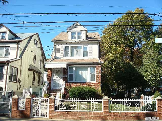 1st image of 17417 111th Ave