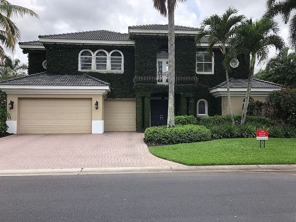 1st image of 11121 Harbour Estates Cir