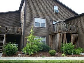 1st image of 514 Pilgrim Ct APT B