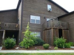 514 Pilgrim Ct APT B, Johnson City, TN 37601