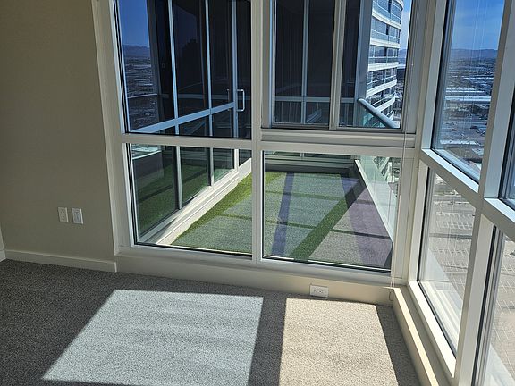 4th image of 4525 Dean Martin Dr Unit 3008