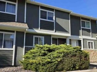 2135 Coronado Pkwy N APT C, Denver, CO 80229