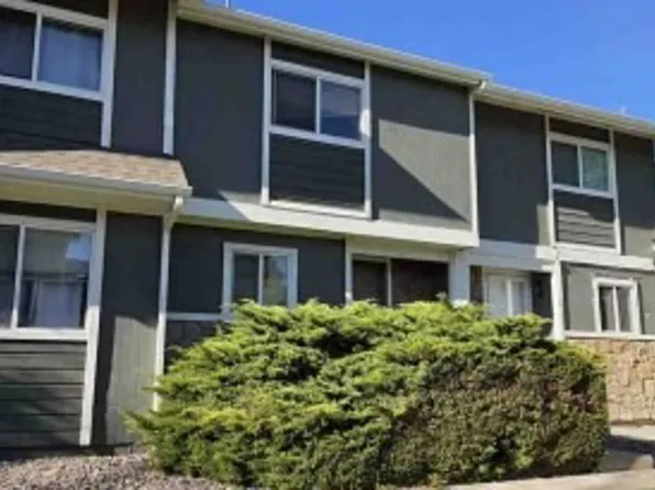 2135 Coronado Pkwy N APT C, Denver, CO 80229