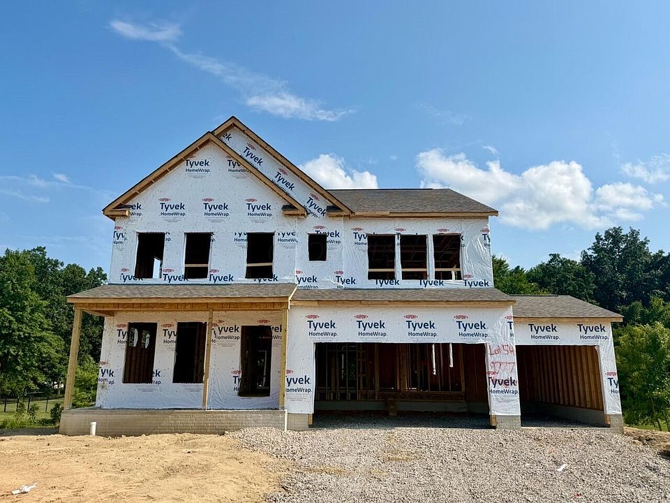 1st image of 9777 Mesquite Ct