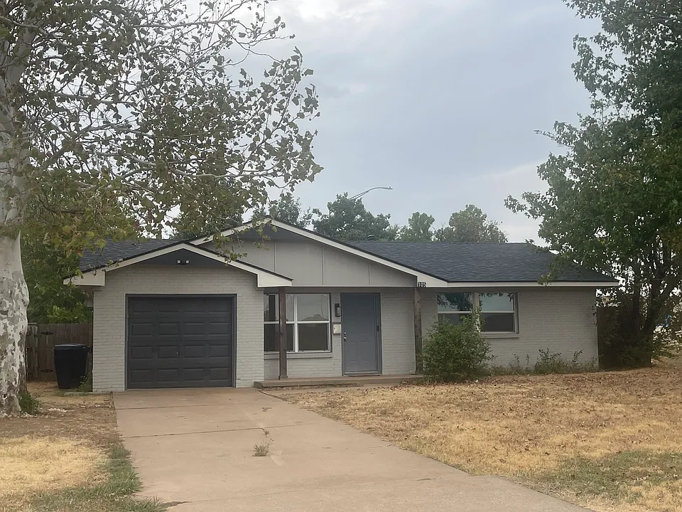105 NW 82nd St