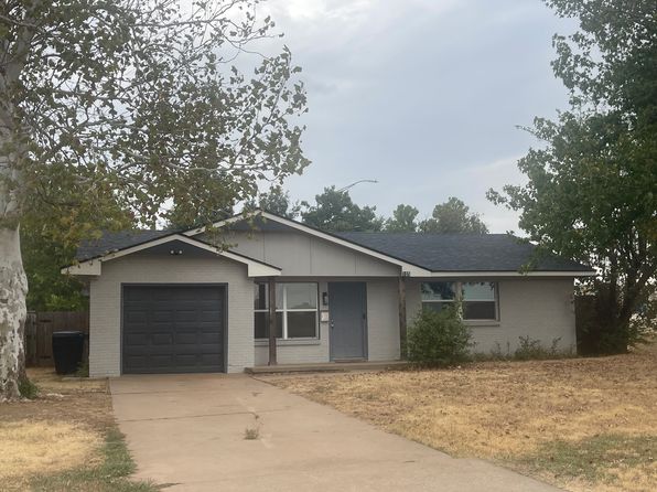 105 NW 82nd St